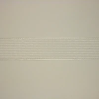 117 448 254AES036100